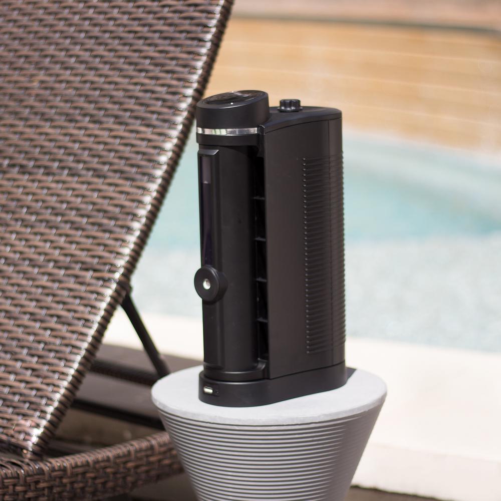 lifesmart air cooler