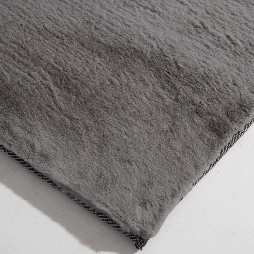 Unbranded Bazaar Piper Charcoal 8 Ft X 10 Area Rug 5250 63 65hdt The Home Depot - Bazaar Piper Charcoal 8 Ft X 10 Area Rug Unbranded Bazaar Piper Charcoal 8 Ft X 10 Area Rug 5250 63 65hdt The Home Depot - Bazaar Piper Charcoal 8 Ft X 10 Area Rug