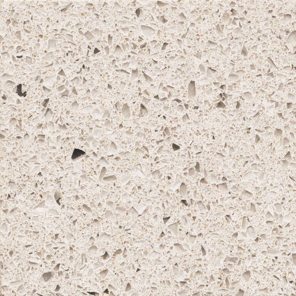4 Silestone Countertops Kitchen The Home Depot