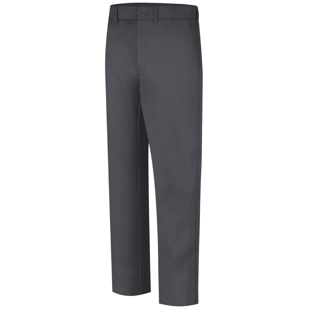 46 inch work trousers