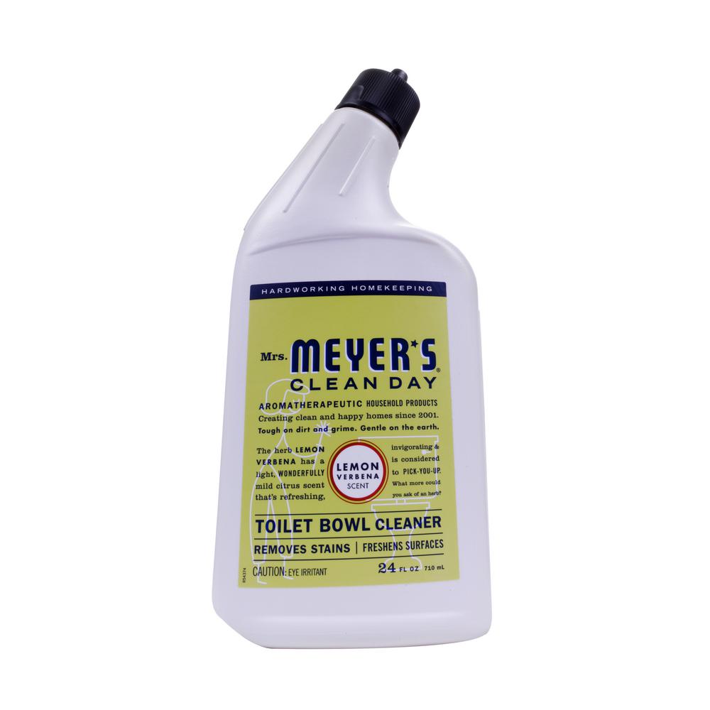 ZEP 32 oz. Acidic Toilet Bowl Cleaner-ZUATB32 - The Home Depot ZEP 32 oz. Acidic Toilet Bowl Cleaner-ZUATB32 - The Home Depot