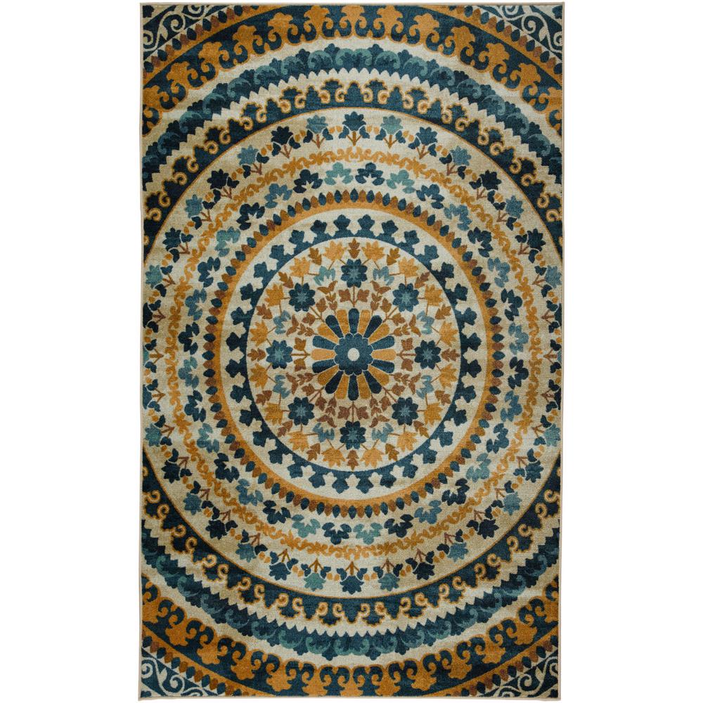 Yellow Mohawk Home Area Rugs The Depot - A437 Penelope Light Grey Rug 8 X 10 Yellow Mohawk Home Area Rugs The Depot - A437 Penelope Light Grey Rug 8 X 10