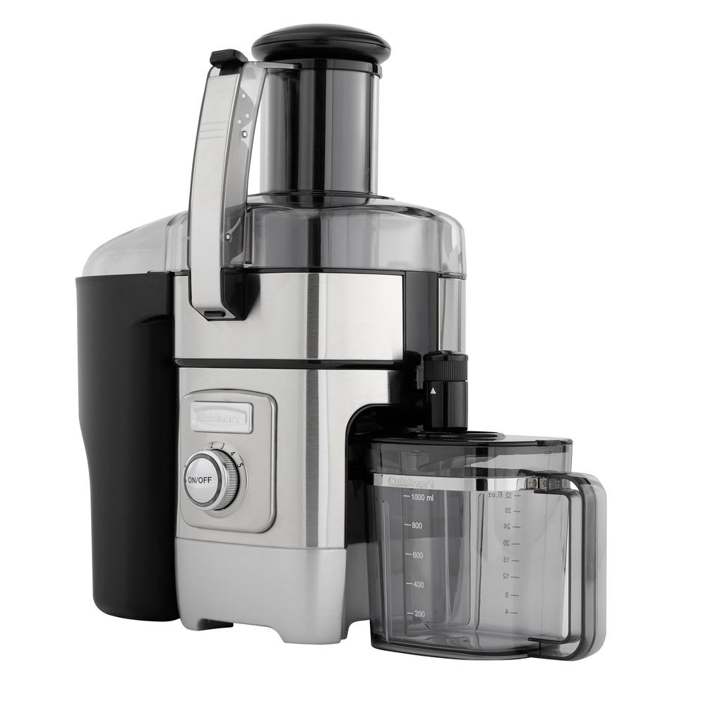 small juicer