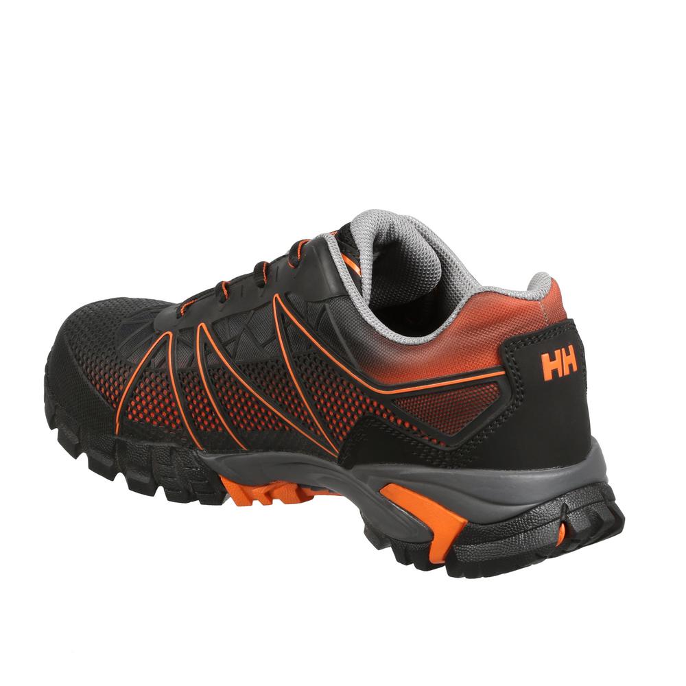 helly hansen work shoes