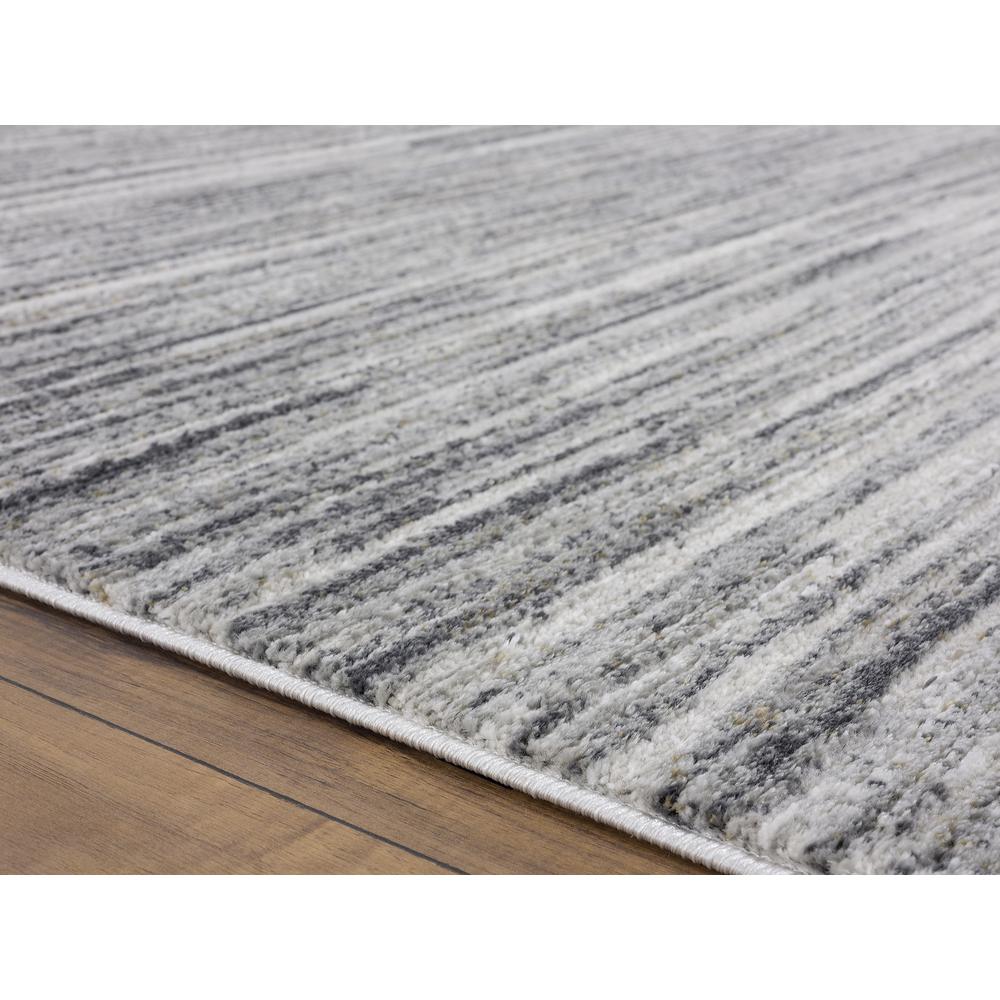 United Weavers United Weavers Veronica Riseley Wheat 2 Ft 7 In X 7 Ft 2 In Runner Rug 2610 20591 28e The Home Depot