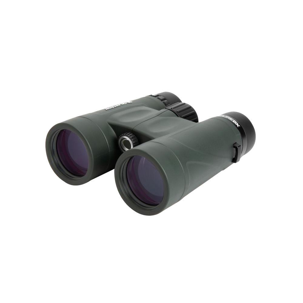 Aliexpress.com : Buy Visionking Binoculars 10x42 Bak4