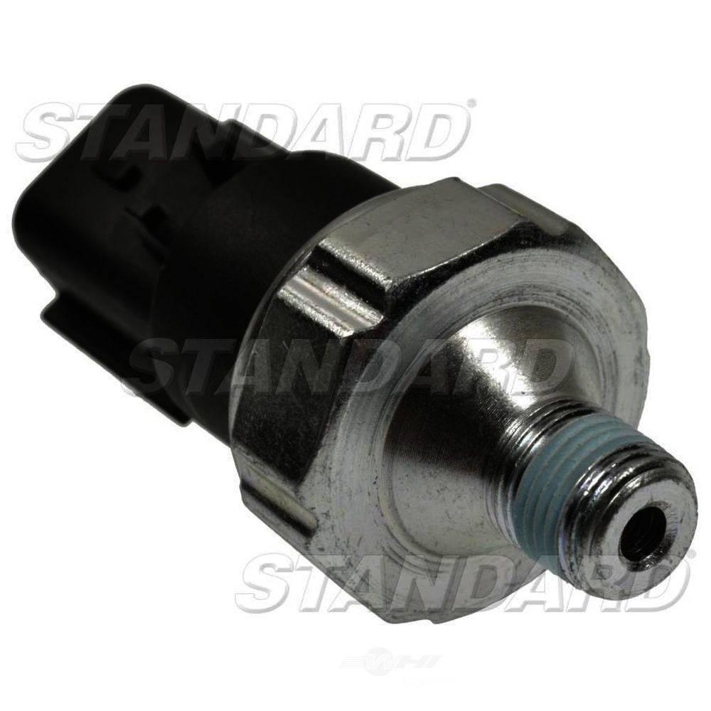 ps 64 oil pressure switch