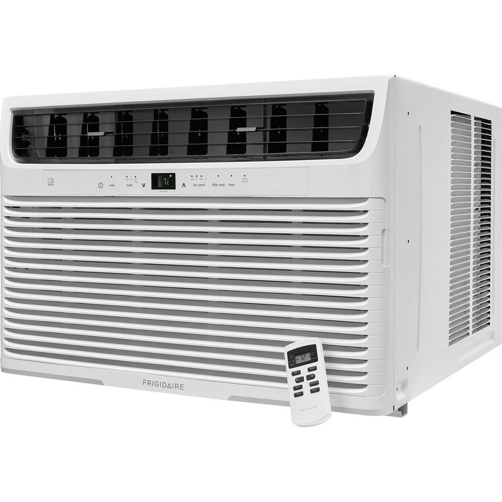 Frigidaire FFRE2233U2