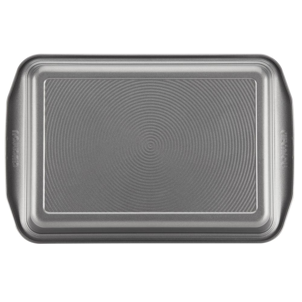 circulon cookie sheet