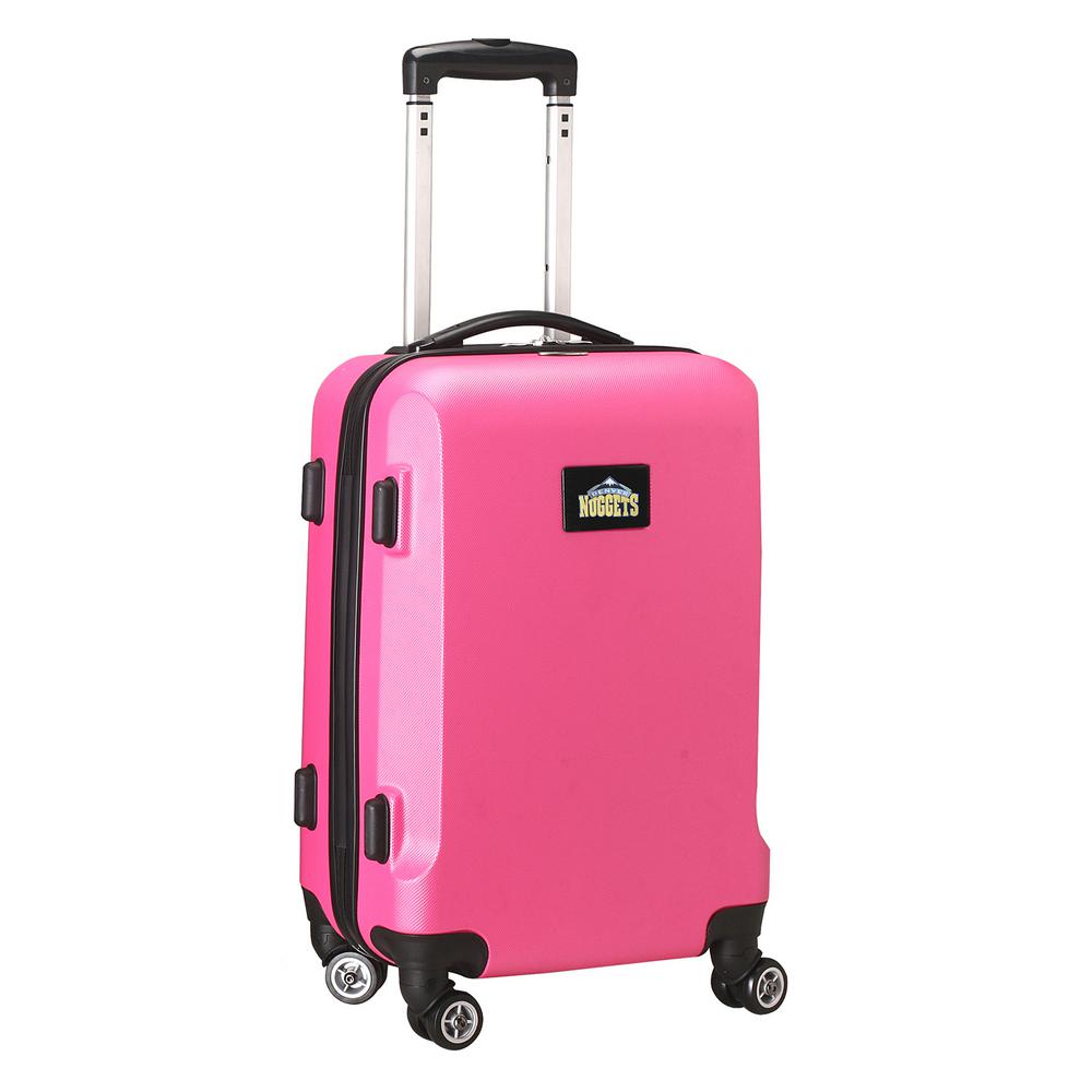 it hard case cabin luggage