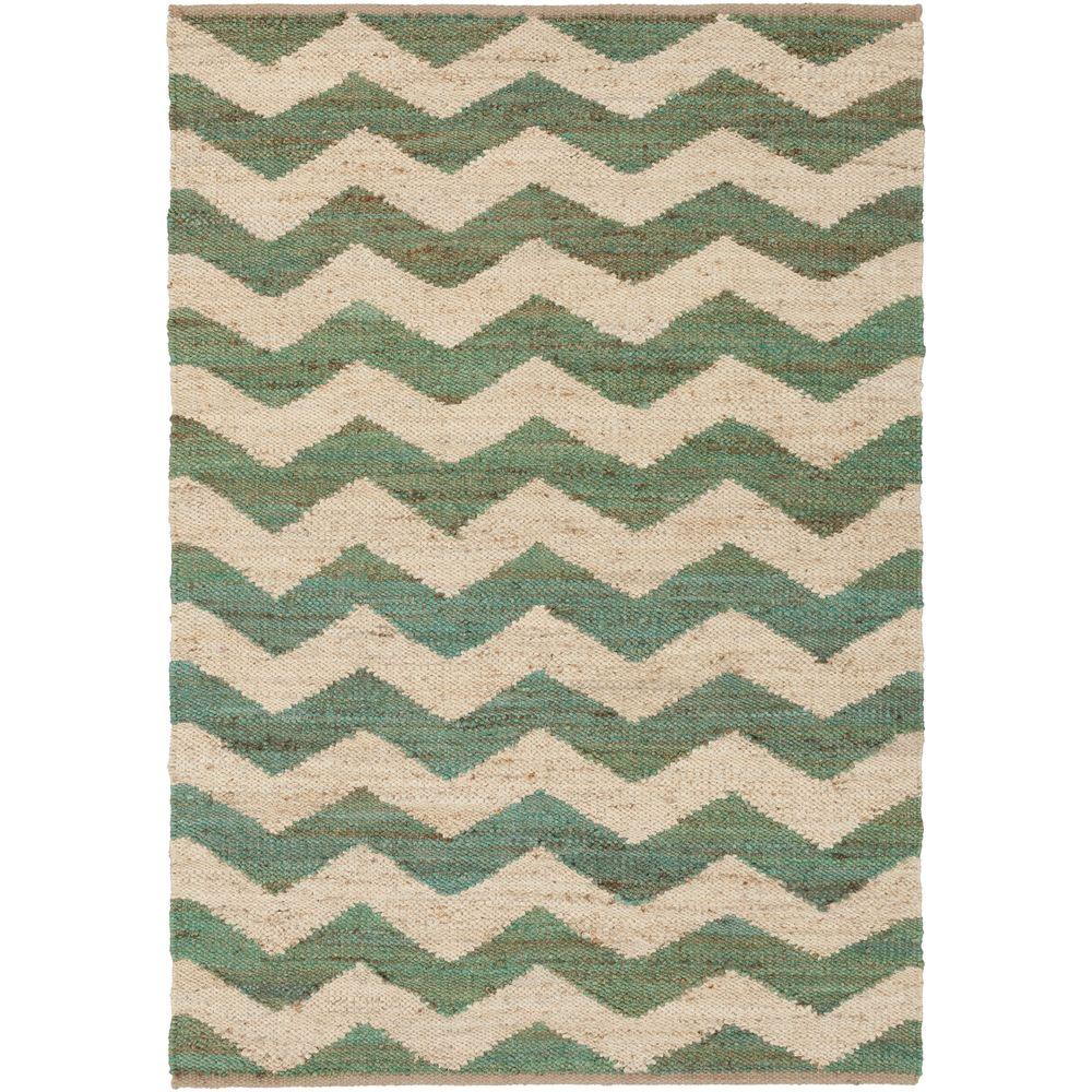 4x6 jute rug safavieh hand indoor area rug blue jute rugs the home depot 4x6 jute rug safavieh hand indoor area rug blue jute rugs the home depot