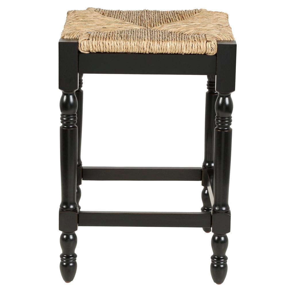  Home  Decorators  Collection  Natalie 24 in Counter  Stool  