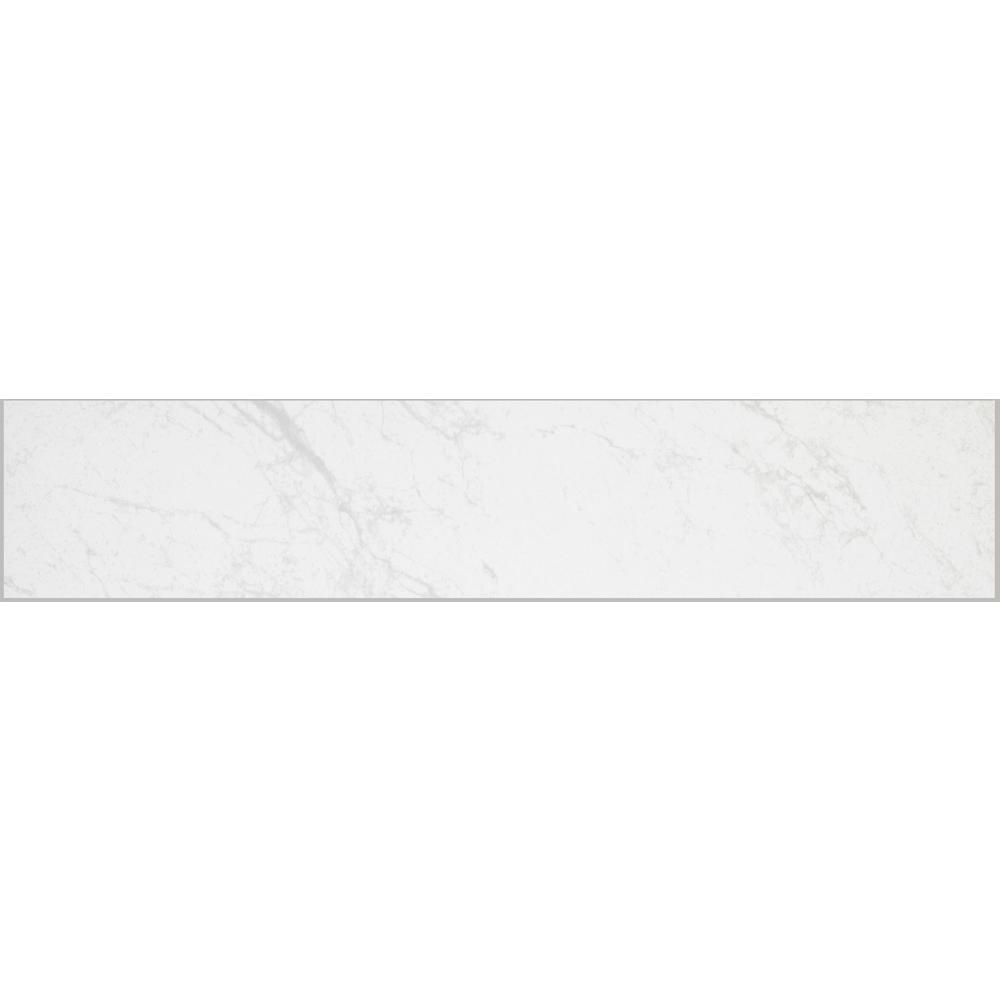 3x12 Tile Trim Tile The Home Depot