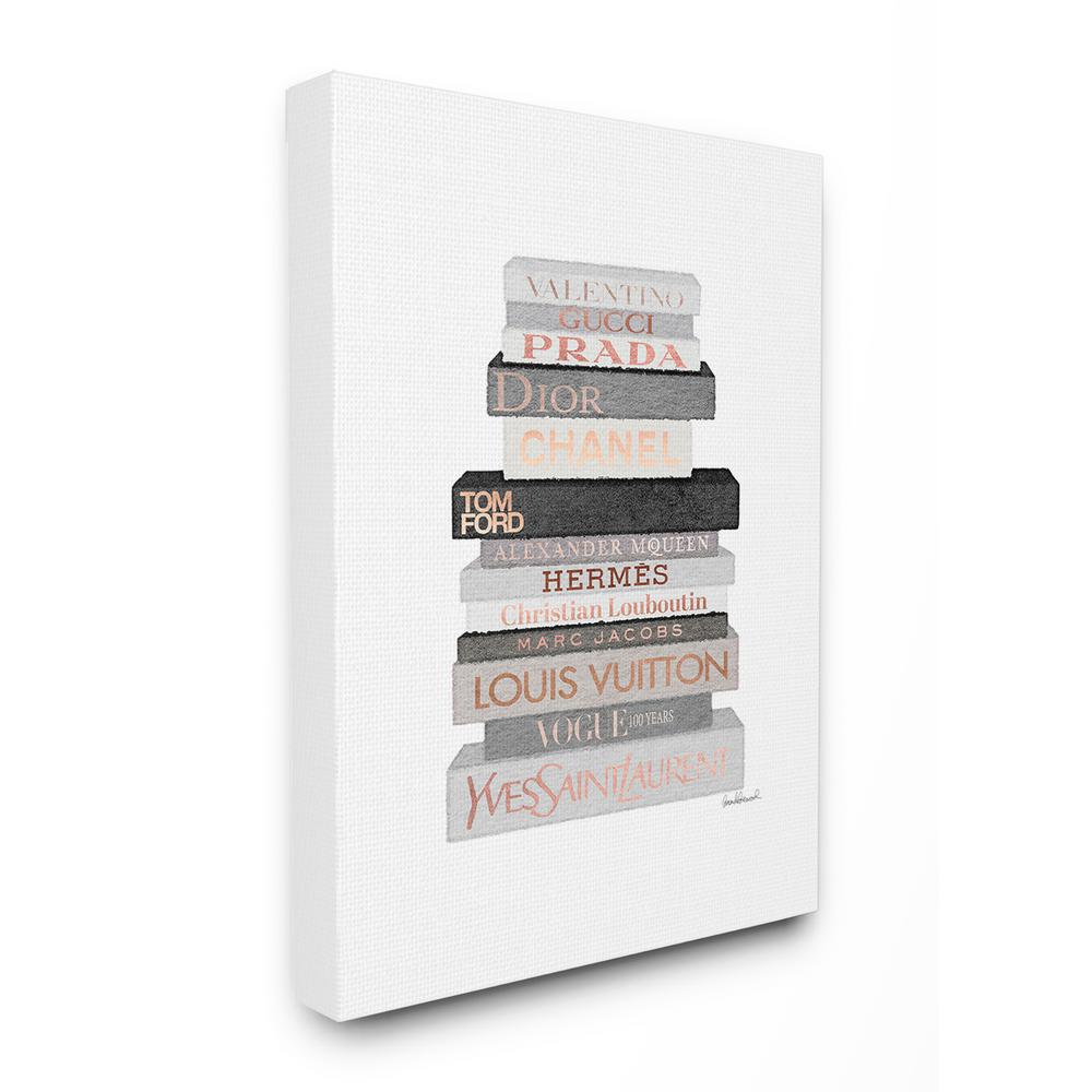 The Stupell Home Decor Collection 16 In X 20 In Neutral Grey