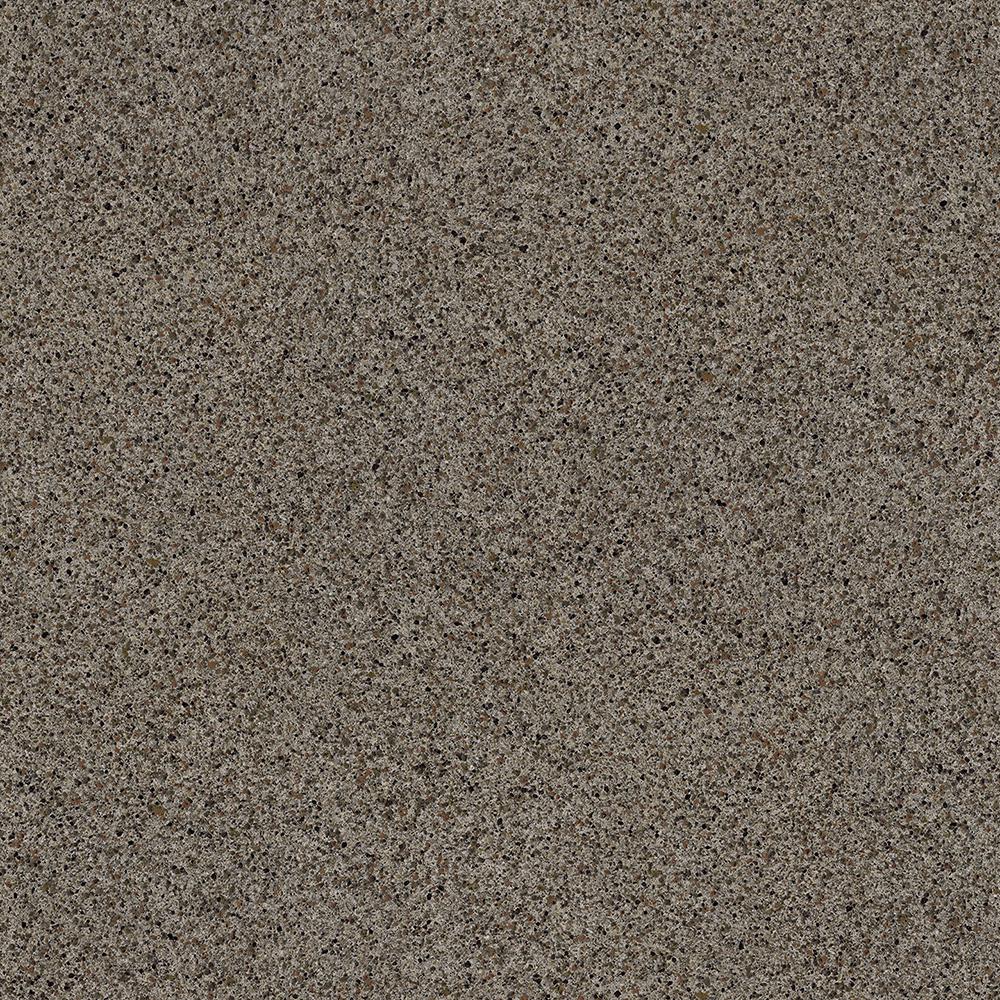 Ribbon Marble Wilsonart Sheet Laminate 4 x 8