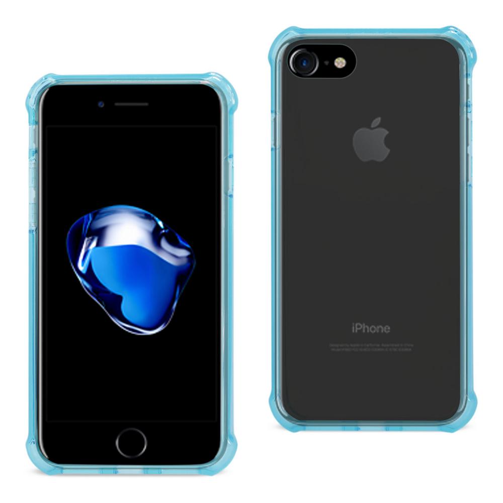 aircushion case iphone 7 aircushion case iphone 7