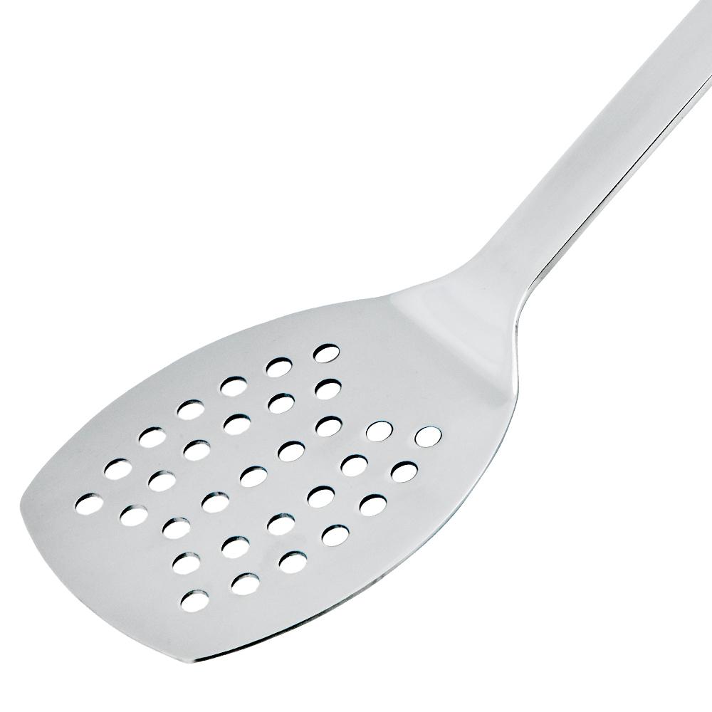 slotted spatula