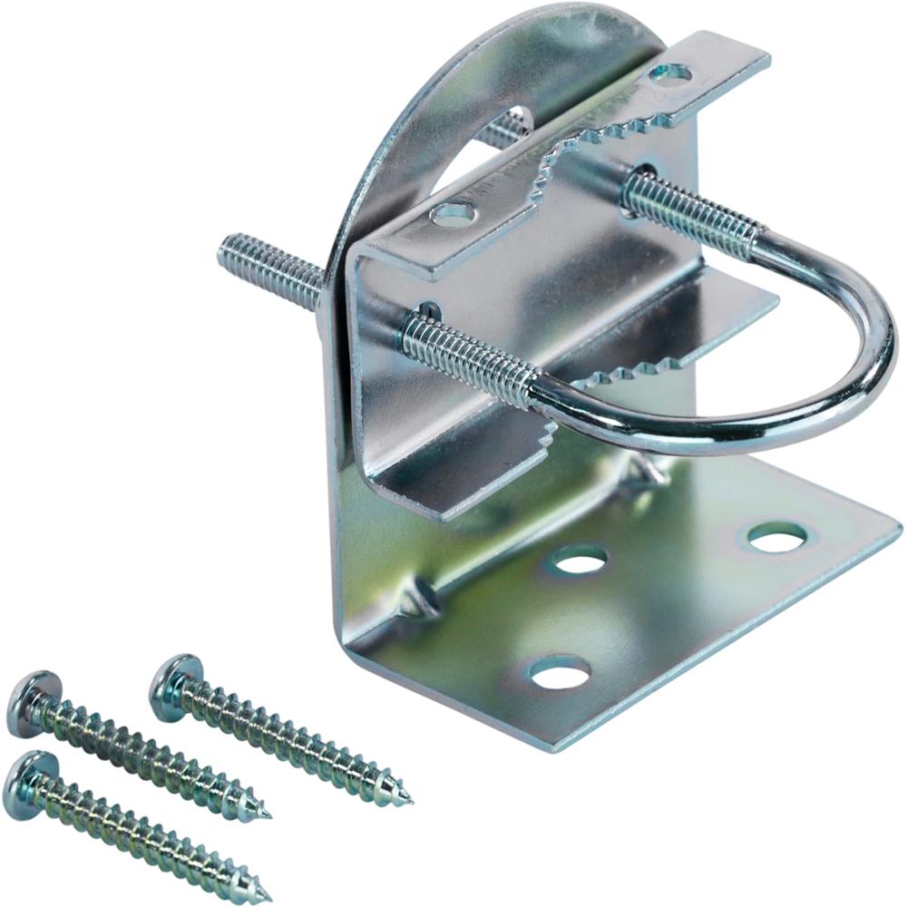 Channel Master Universal Roof/Attic Antenna Mount by Channel Master