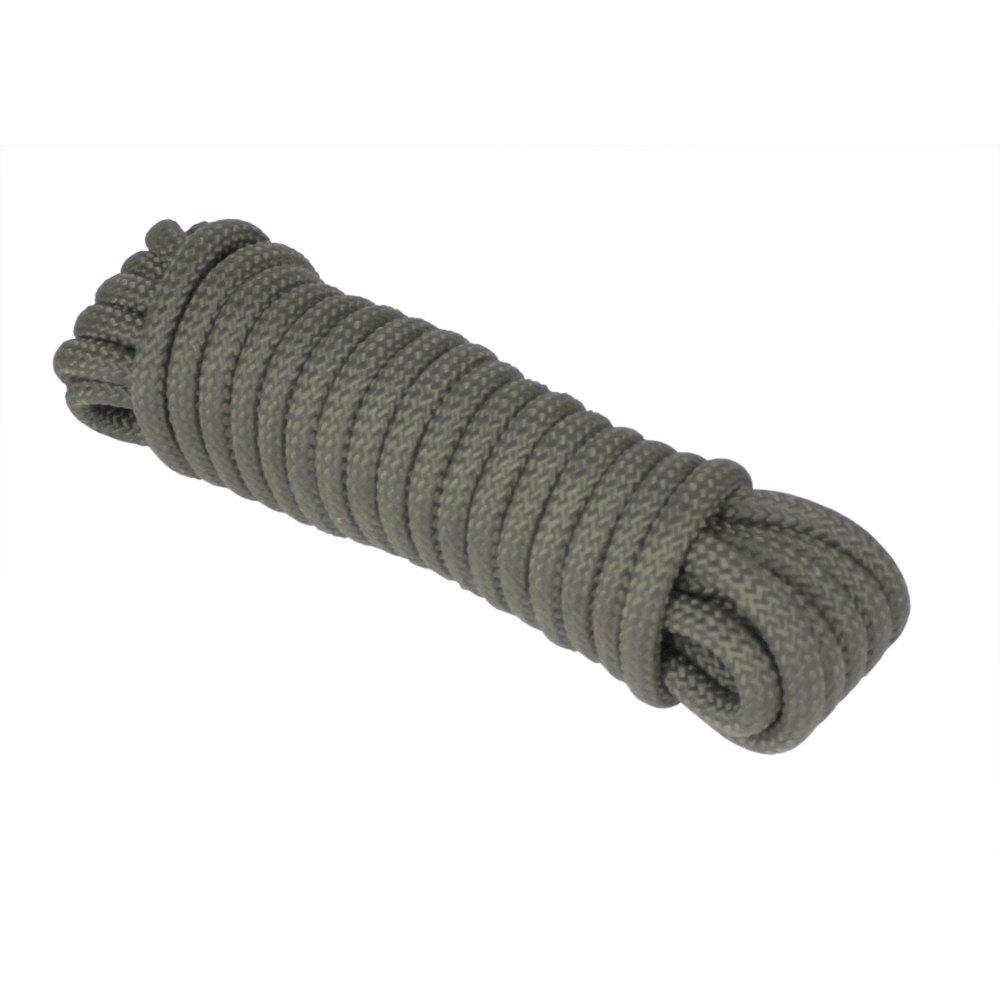 6/’ Extreme Max 3006.2577 BoatTector PWC Bungee Dock Line Value 2-Pack
