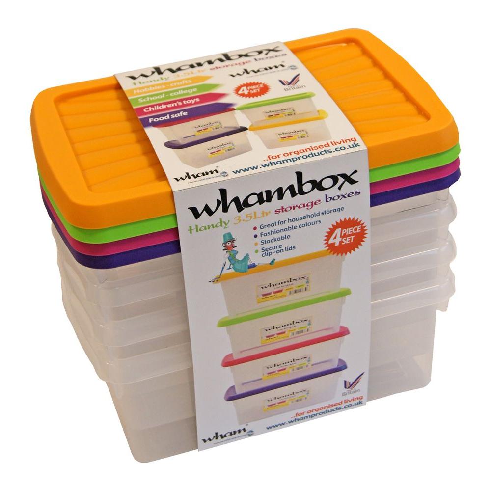 wham toy box