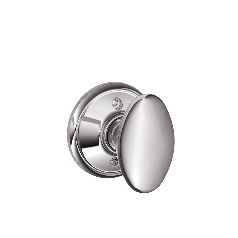 schlage
