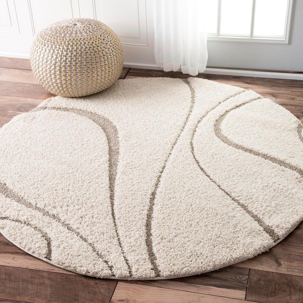 Oval - Area Rugs - Rugs - The Home Depot