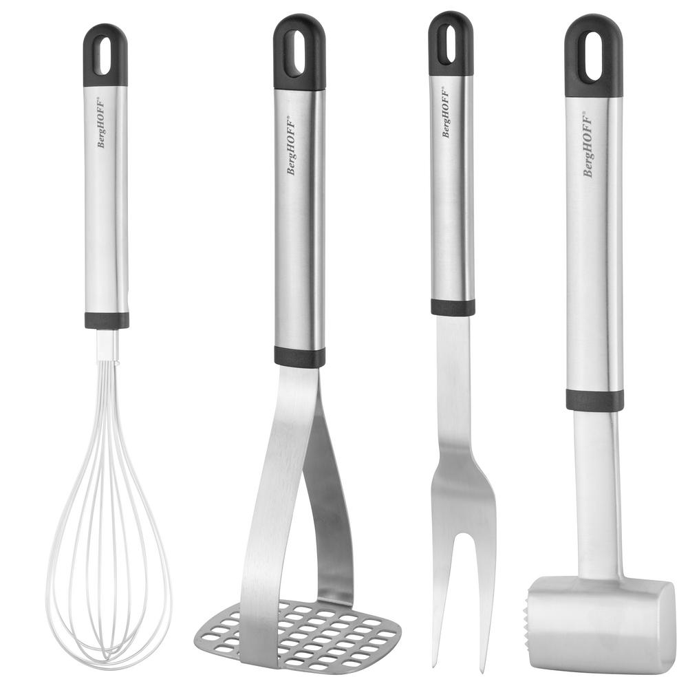 cuisinart cooking utensils