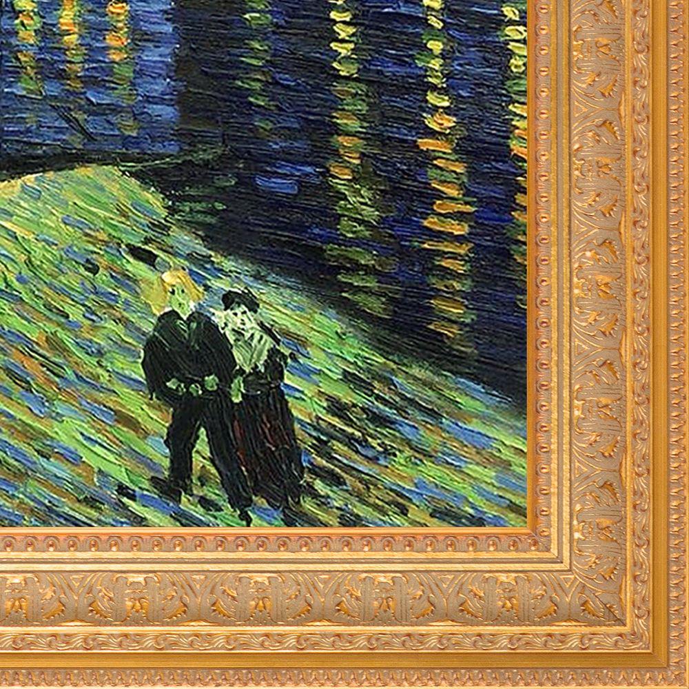 van gogh fr