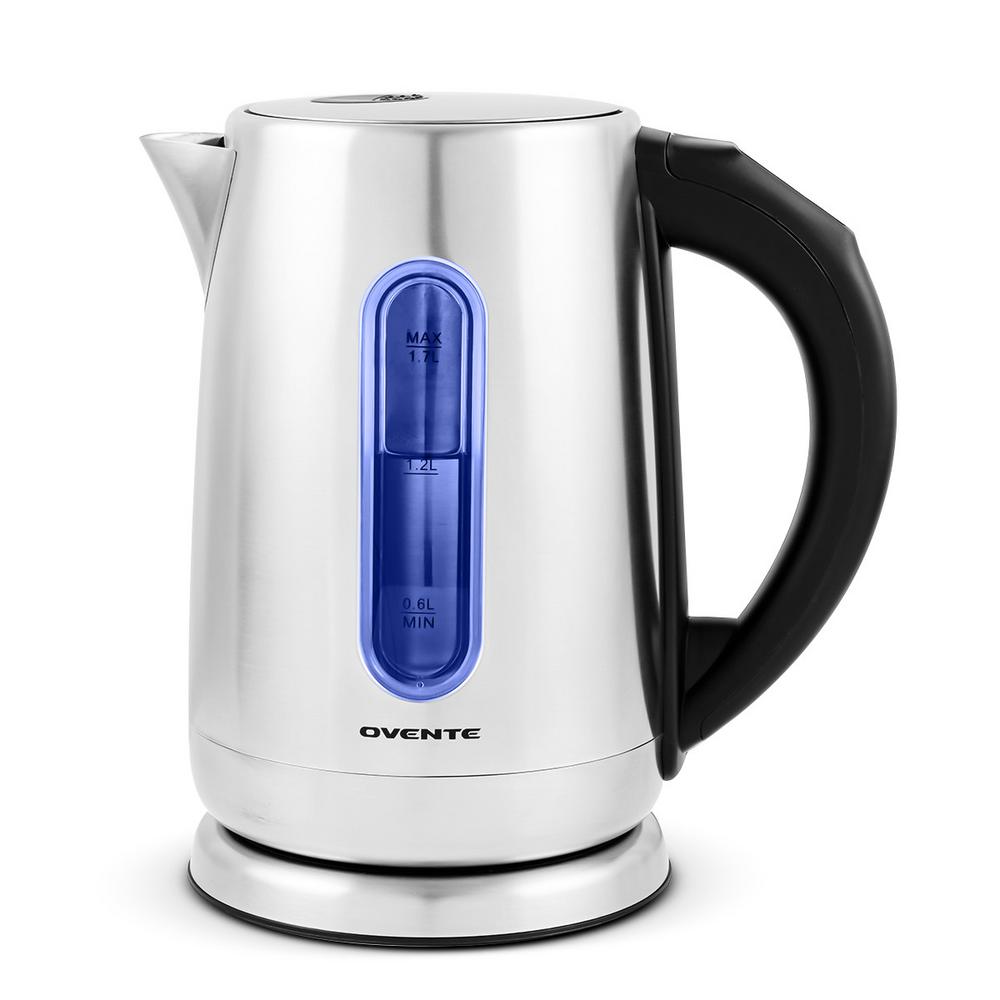 electric kettles on sale