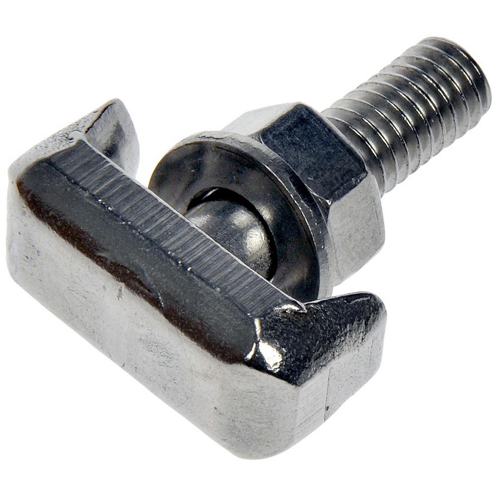 car battery terminal screw