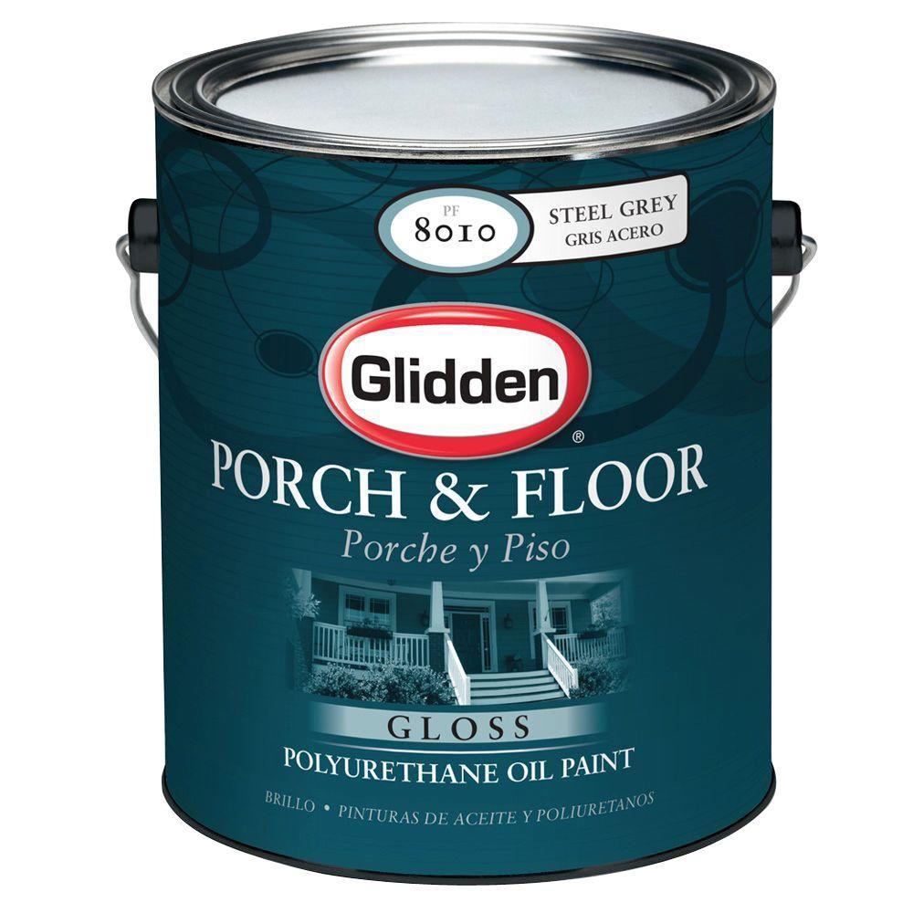 Image for home depot exterior oil paint