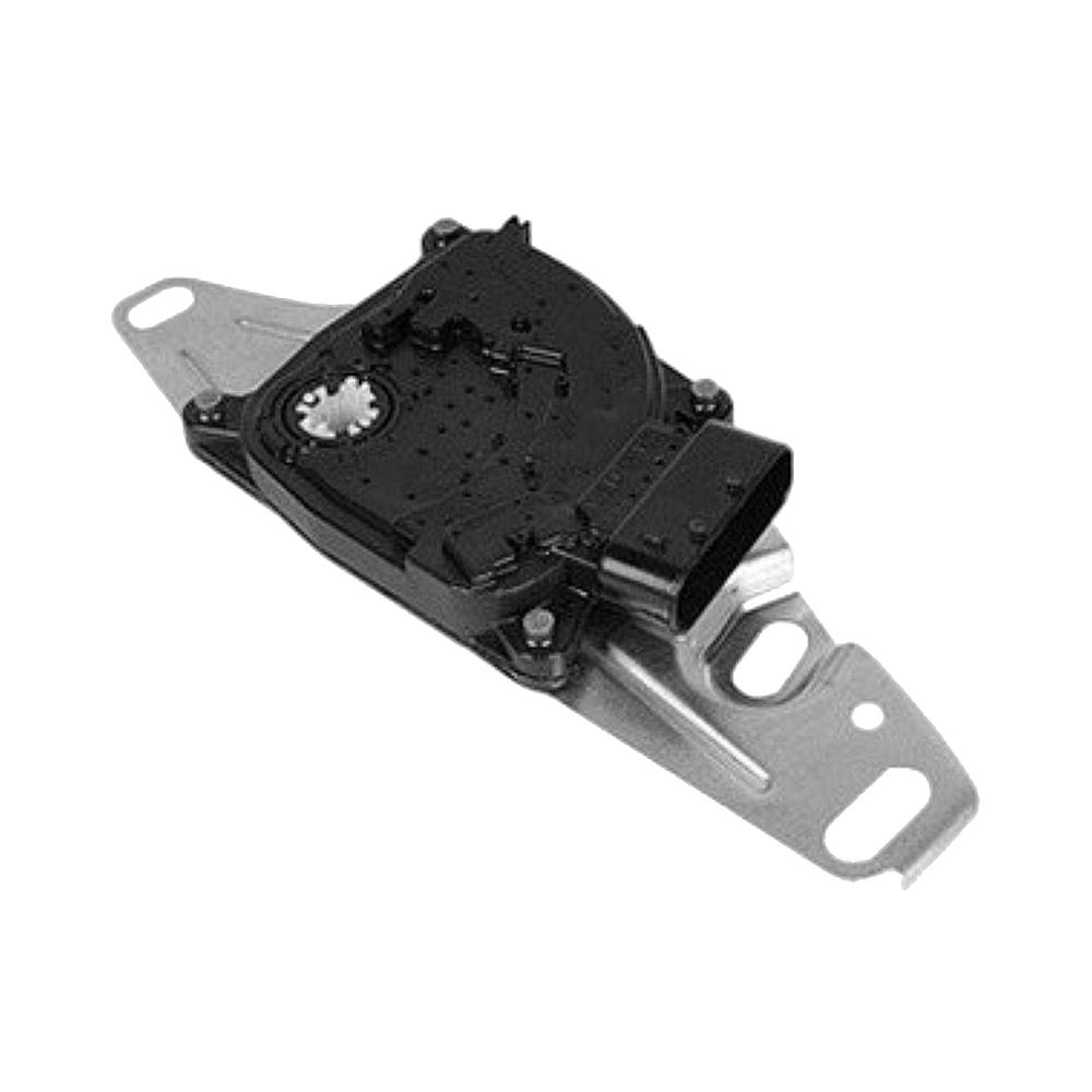 Acdelco Parking Neutral Position And Back Up Light Switch D2257c Parking Neutral Position And Back Up Light Switch