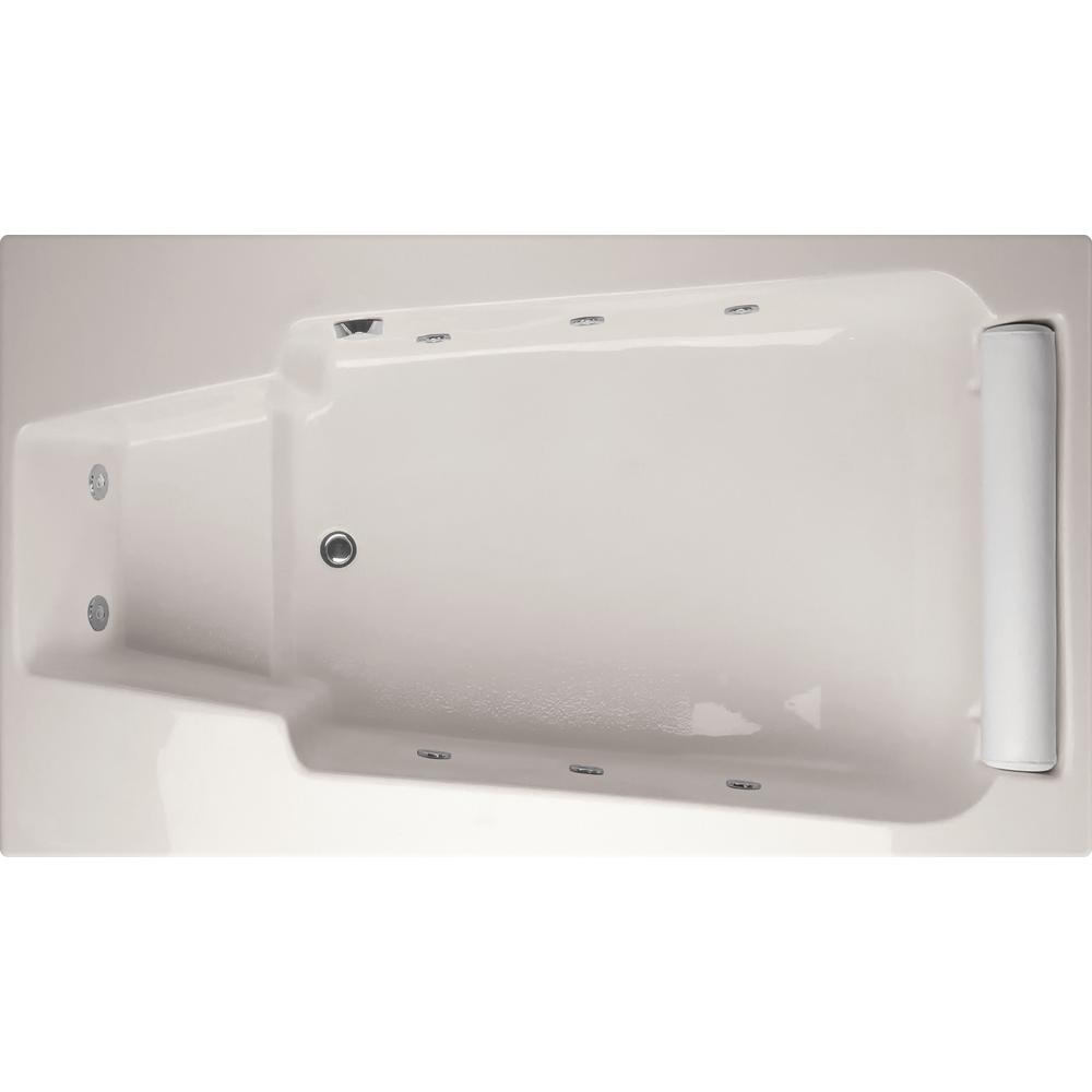 premier bathtubs prices