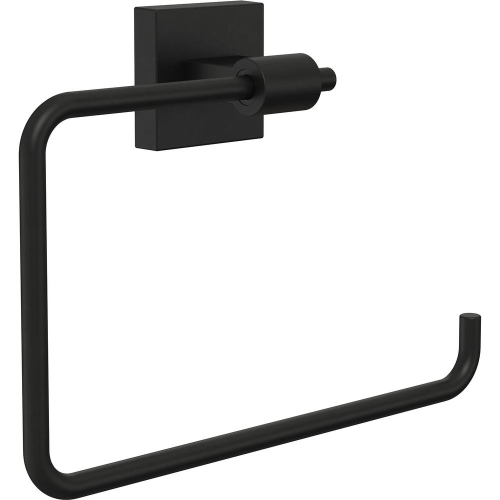 Franklin Brass Maxted Towel Ring 