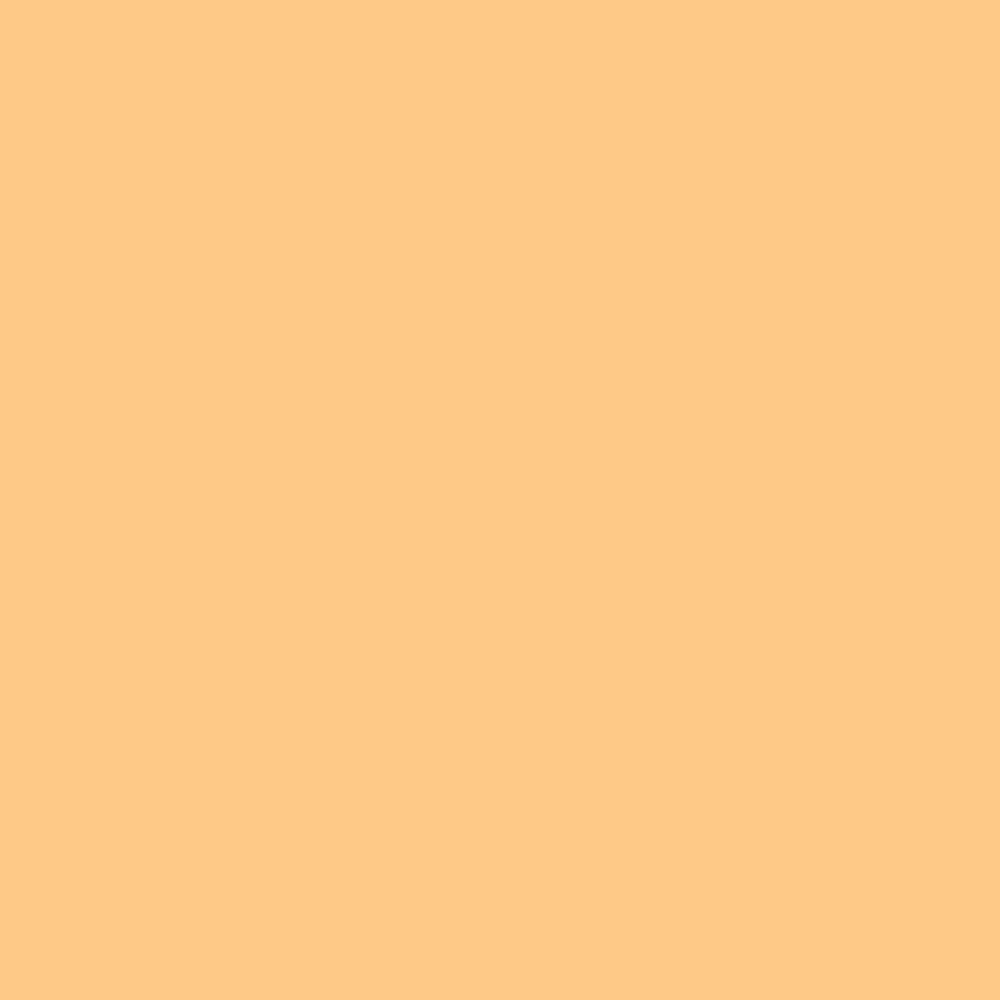 Glidden Premium 1 Gal Hdgo54u Pale Orange Flat Latex Exterior Hdgo54u Pale Orange Flat Latex Exterior Paint Colors May Vary By Screen Type