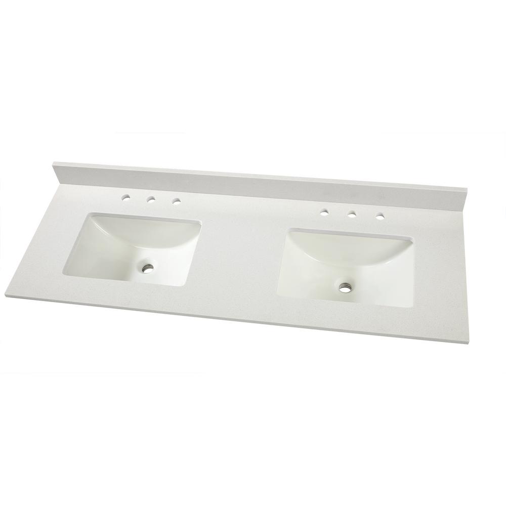 home decorators collection vanity tops 63203 64_1000