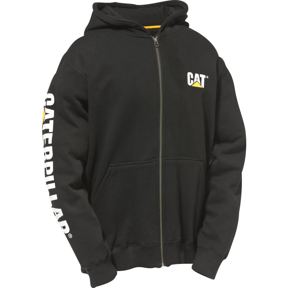 carhartt k122 hoodie