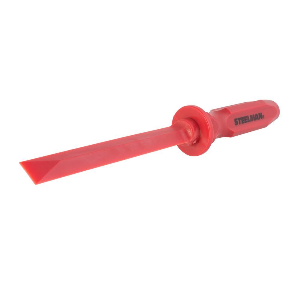 STEELMAN 75027-N Wheel Weight Hammer