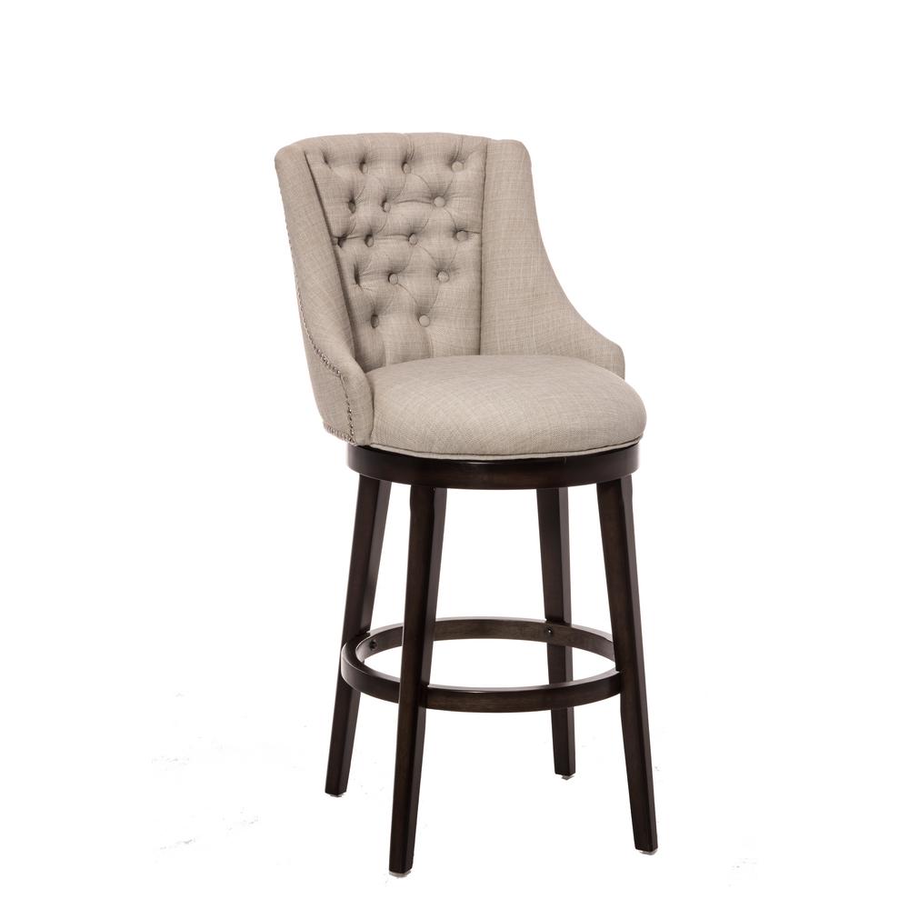 Bar Stools Kitchen Dining Room Furniture The Home Depot
