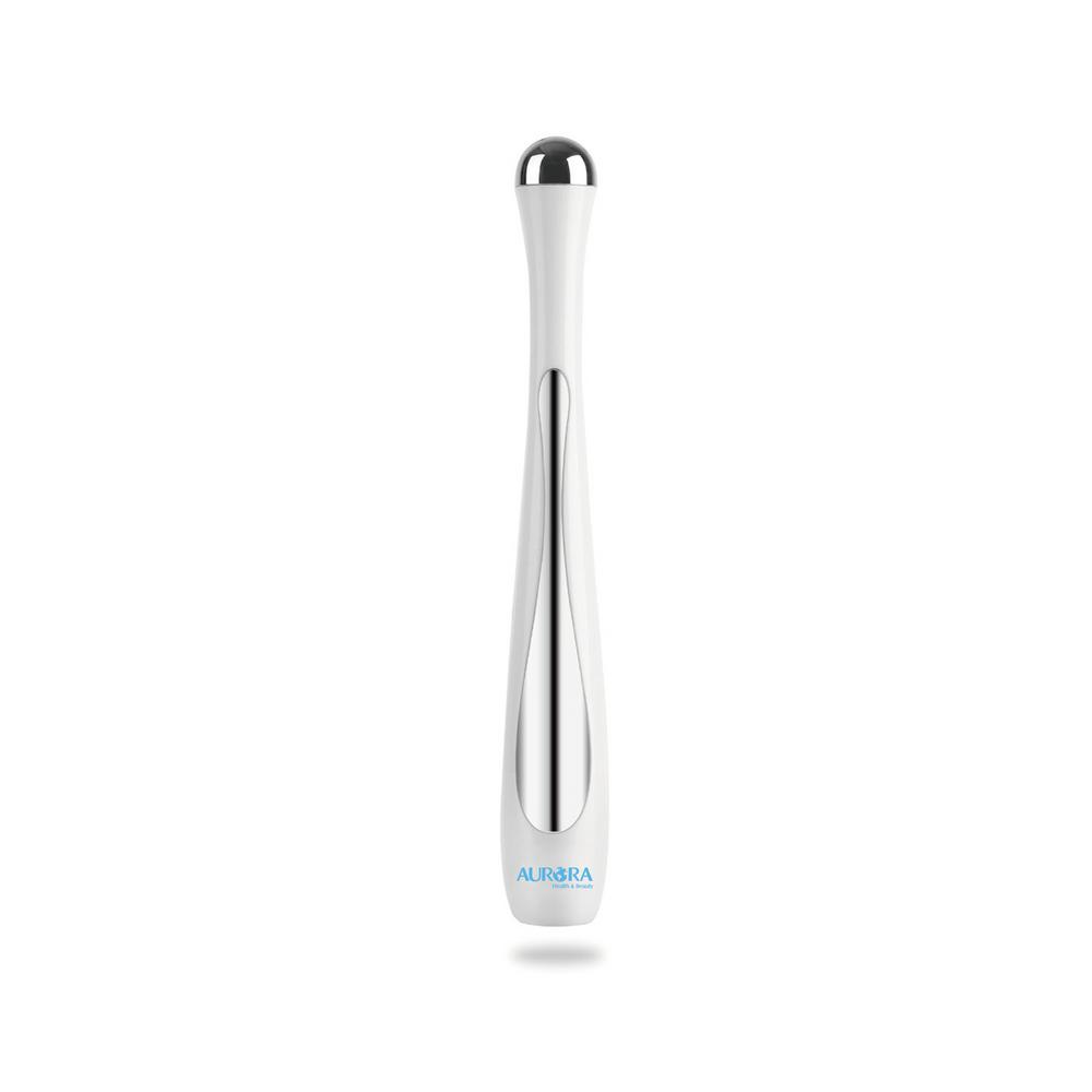 Aurora Health & Beauty Face and Eye Beauty Massager by Aurora Health & Beauty
