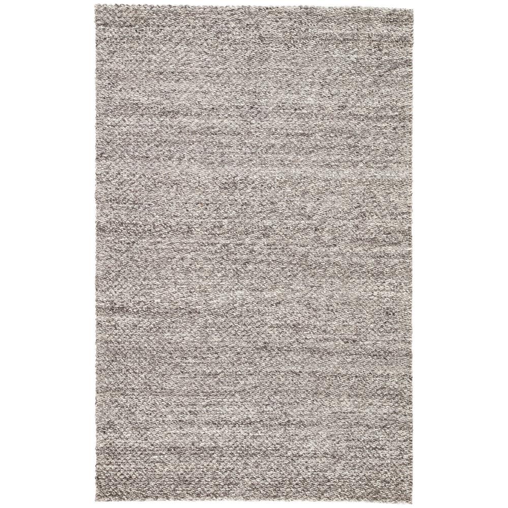 Jaipur Rugs Textured Paloma 8 Ft X 10 Solid Area Rug Rug111007 Jaipur Rugs Textured Paloma 8 Ft X 10 Solid Area Rug