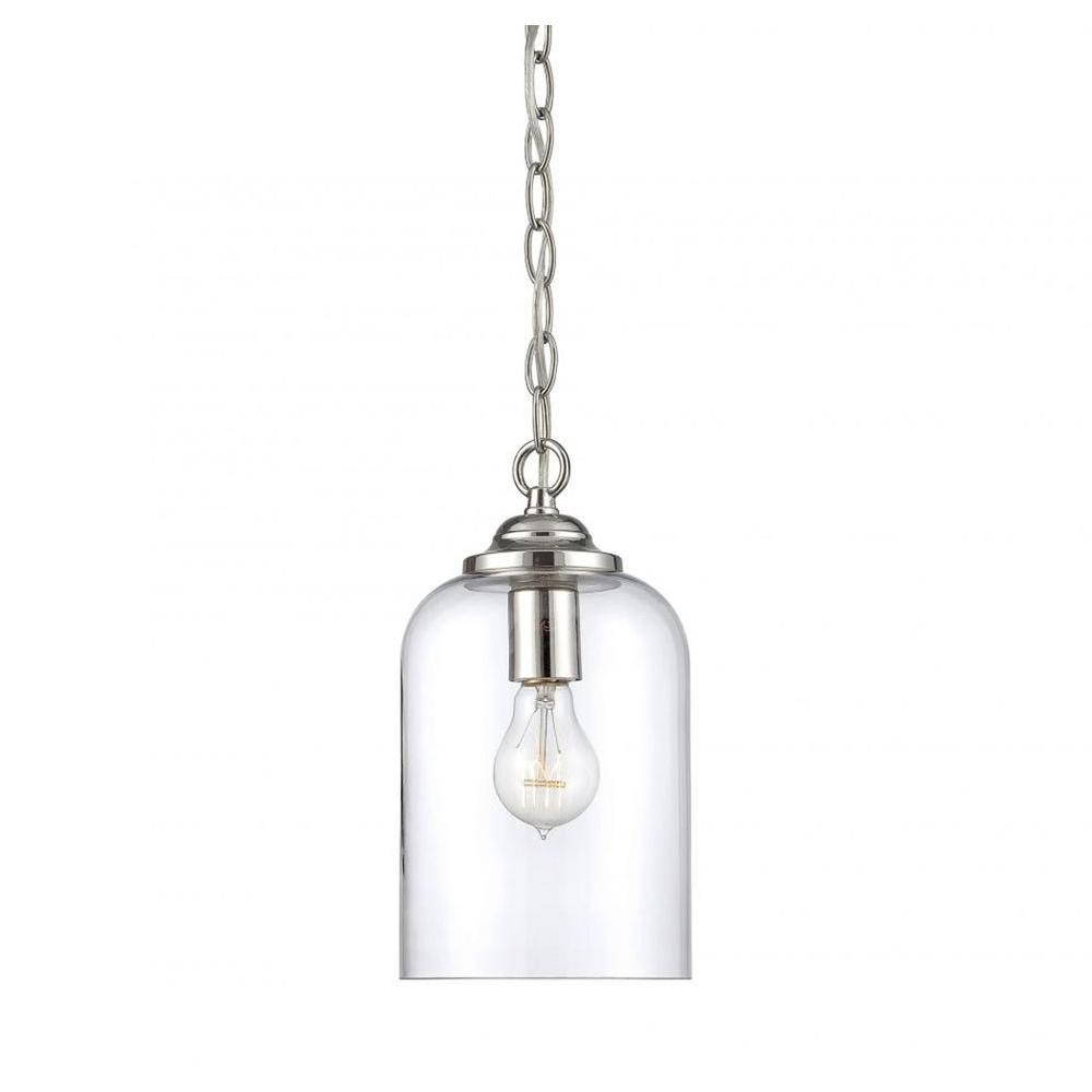 https://images.homedepot-static.com/productImages/2a09daba-52c3-4017-993b-0885e39cd9cb/svn/polished-nickel-illumine-pendant-lights-cli-sh0250378-64_1000.jpg