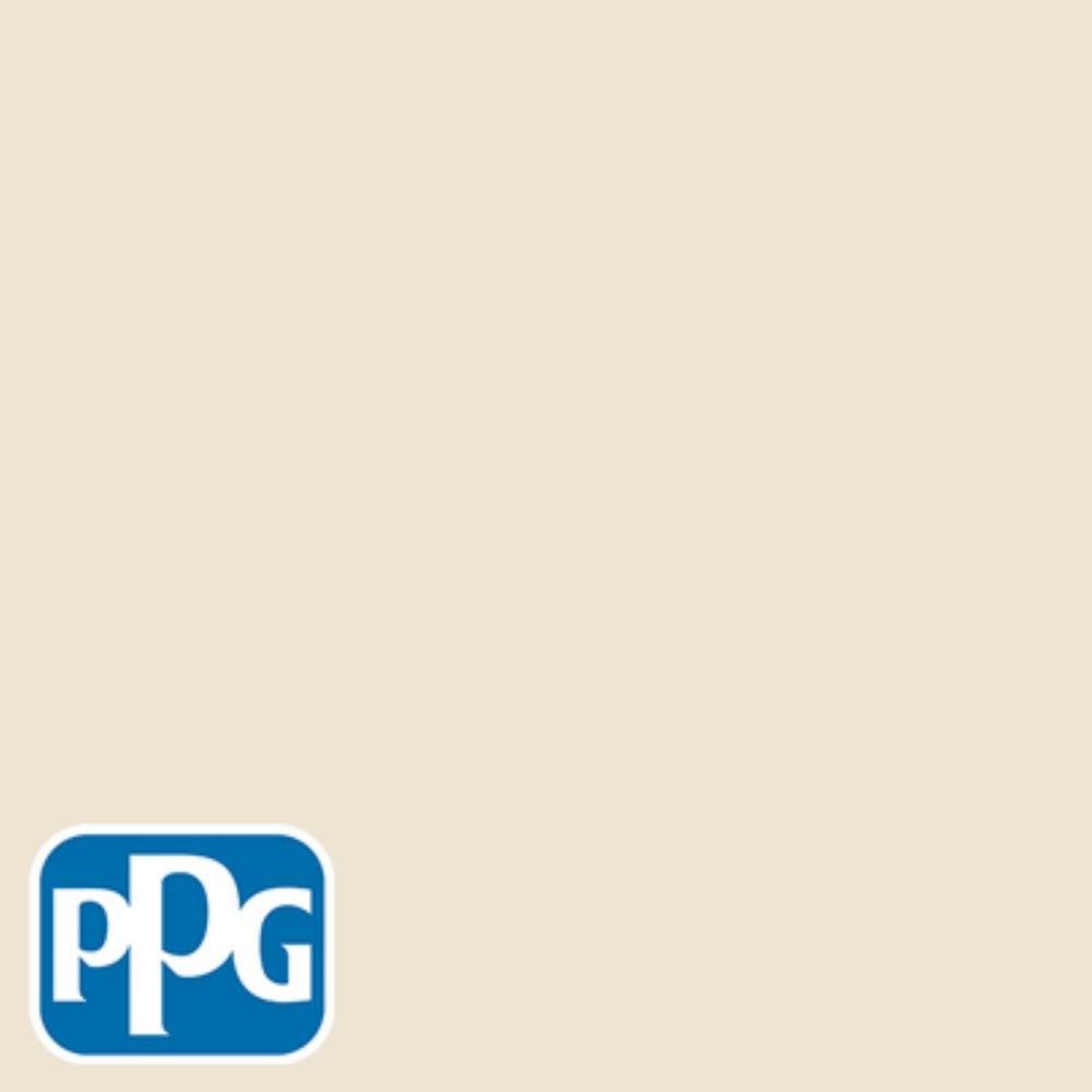 Ppg Timeless 1 Gal Hdppgwn31 Elegant Ivory Cream Semi Gloss Hdppgwn31 Elegant Ivory Cream Semi Gloss Interior One Coat Paint With Primer