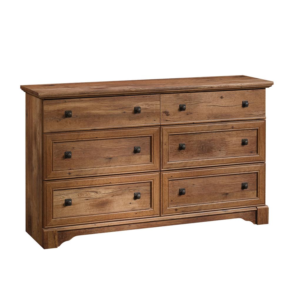 Dressers Chests Bedroom Furniture The Home Depot