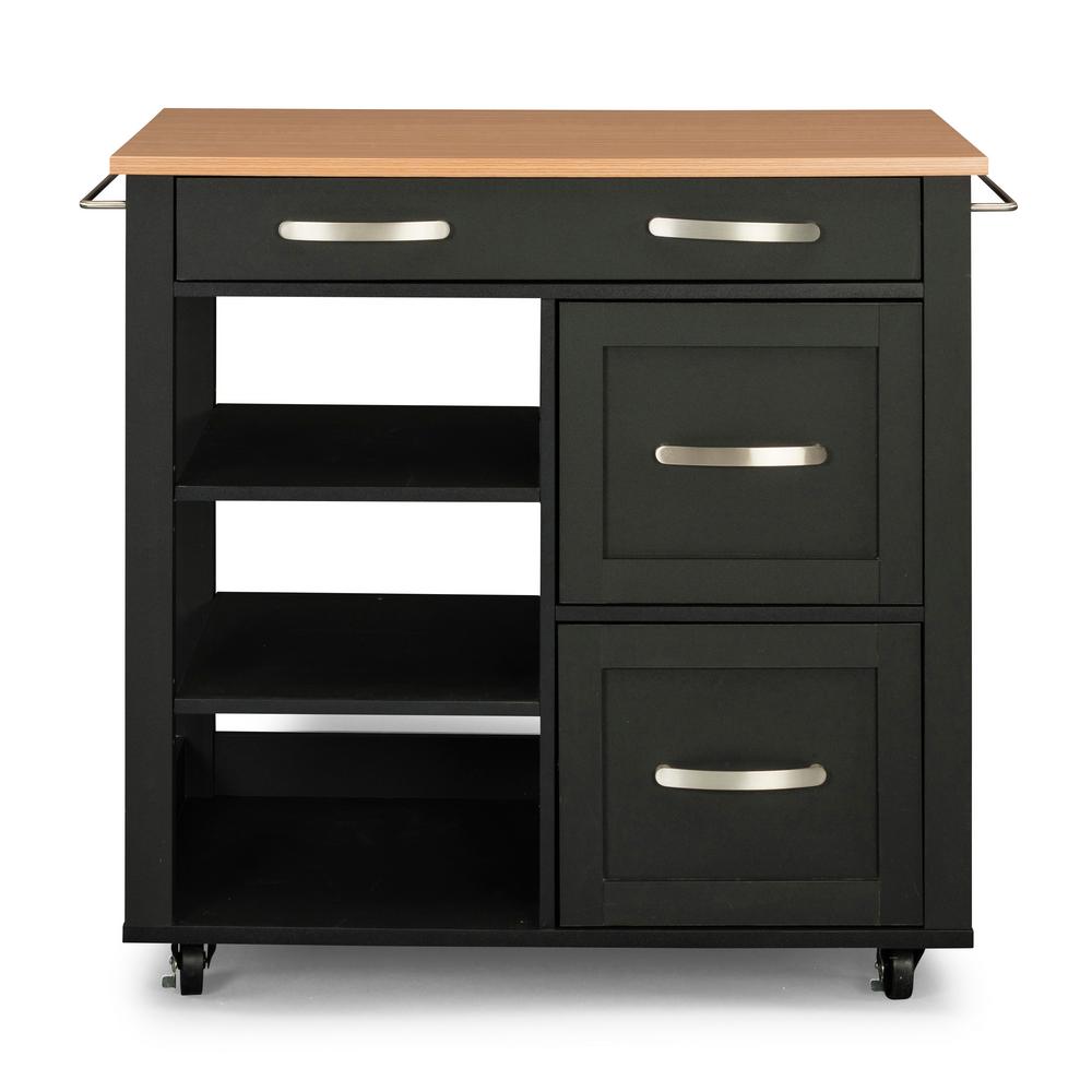 Carts Islands Utility Tables Kitchen Dining Room Carts Islands Utility Tables Kitchen Dining Room