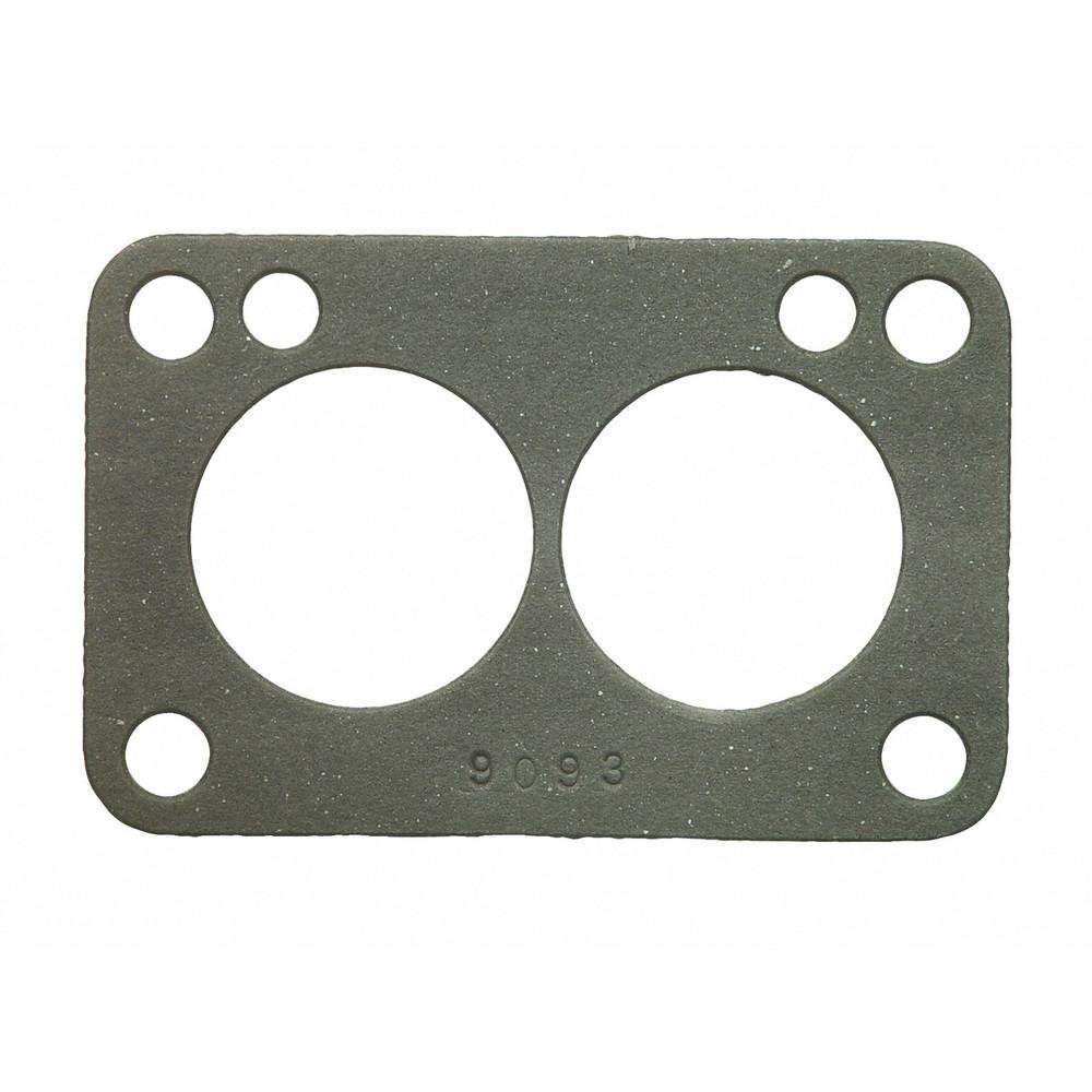 60528 FEL-PRO CARBURETOR BASE MOUNTING GASKET