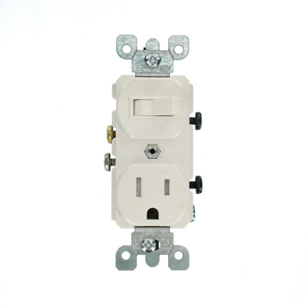 Wiring Diagram Info: 29 Leviton T5225 Wiring Diagram