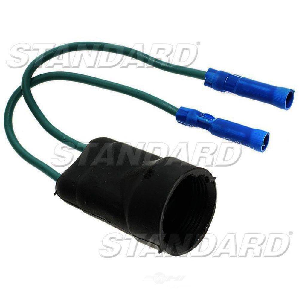 Neutral Safety Switch ConnectorS939 The Home Depot