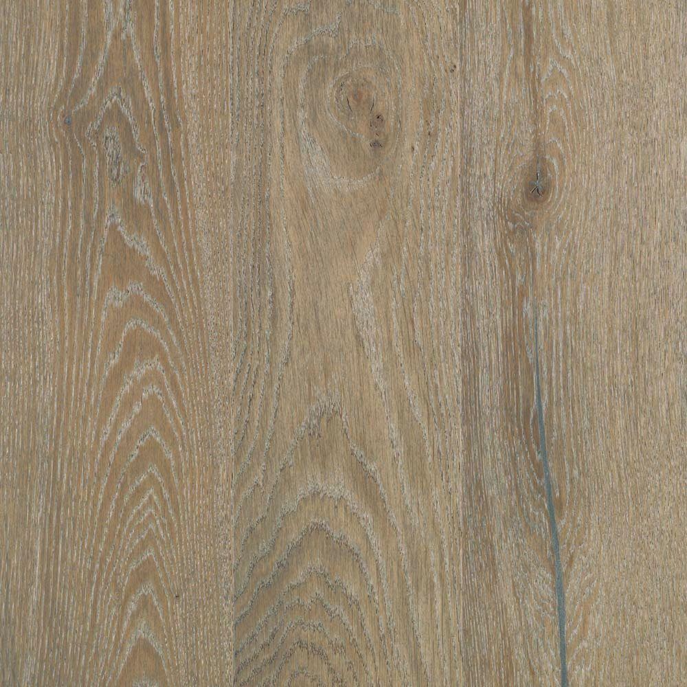 Mohawk Elegant Hm Meval Oak 9 16 In Thick X 7 48 Width Mohawk Elegant Hm Meval Oak 9 16 In Thick X 7 48 Width Varying Length Engineered Hardwood Flooring 22 32 Sq Ft Hce04 79 The Home Depot