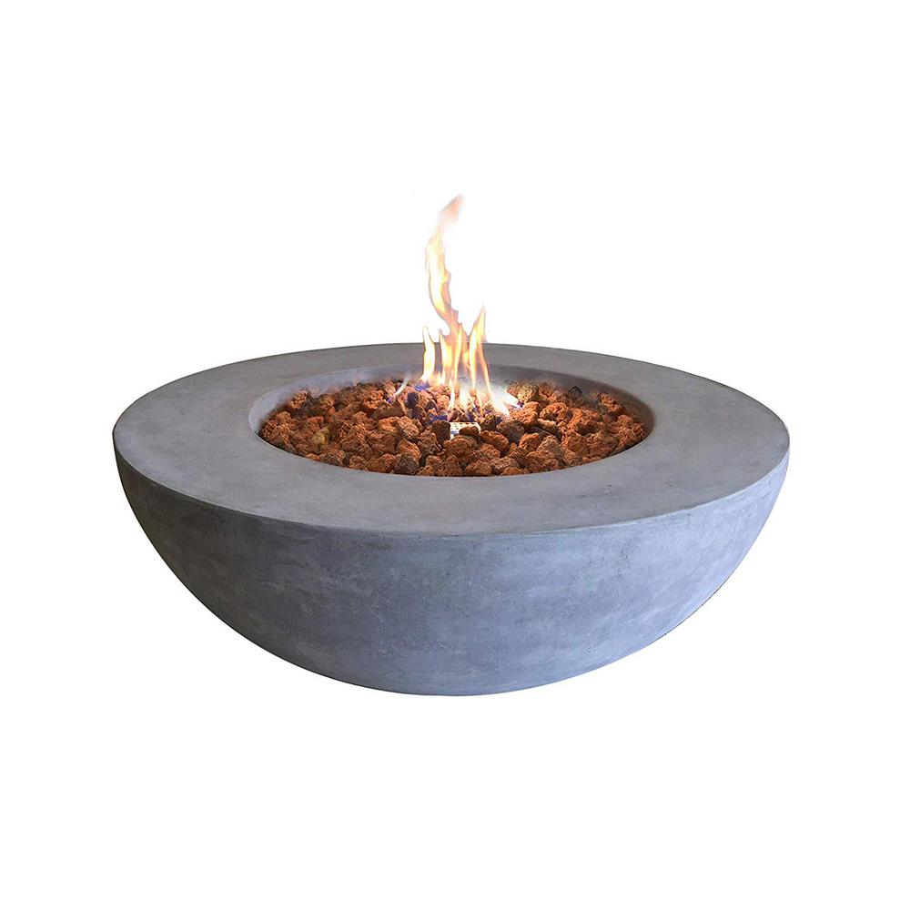 Stain Resistant Fire Pit Fire Pits Outdoor Heating The